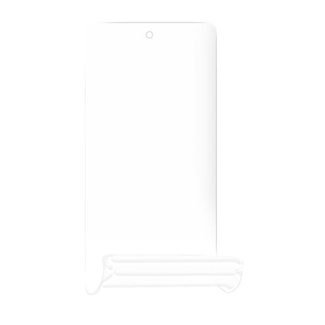 OnePlus Nord 4 (5G) / CE4 (5G) Screen Protector - Transparent