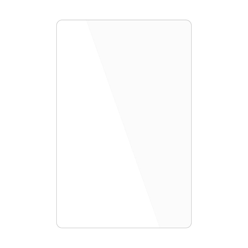 Xiaomi Redmi Pad Pro Screen protection 0.3mm - Transparent