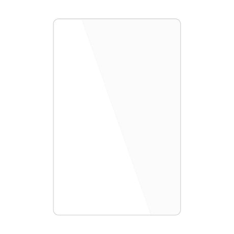 Xiaomi Redmi Pad Pro Screen protection 0.3mm - Transparent