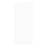 Sony Xperia 1 VI Protection Film - Transparent