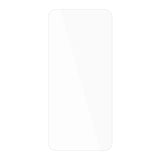 Huawei Pura 70 Tempered Glass Screen Protector - Transparent