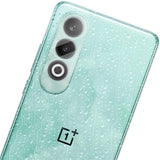 OnePlus Nord CE4 (5G) IMAK Protective Glass for Camera Lens - Transparent