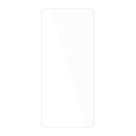 HMD Pulse Pro Screen Protector - Tempered Glass Film with Arc Edge (0.3 mm)