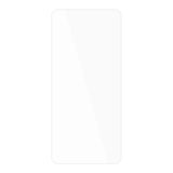 OnePlus Nord CE4 Lite (5G) Arc Edge Tempered Glass Screen Protector - Case Friendly - Transparent