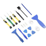 iPhone Air 21-in-1 Repair Kit