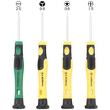 iPhone Air 21-in-1 Repair Kit