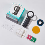 JOYROOM Magnetic Travel Phone Holder