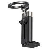 JOYROOM Magnetic Travel Phone Holder