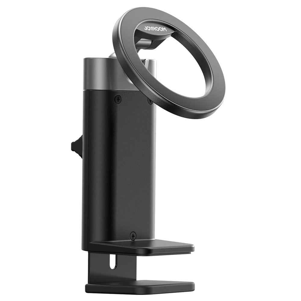 JOYROOM Magnetic Travel Phone Holder