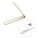 Universal Smartphone Kickstand - Silver