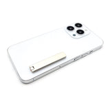 Universal Smartphone Kickstand - Silver