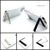 Universal Smartphone Kickstand - Black