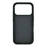 iPhone 17 Pro Onsala Silicone Case - Olive Green