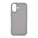 iPhone 17 Onsala Silicone Case - Concrete