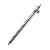16mm Quick Release Metal Pins for Smartwatch - 2 pcs.