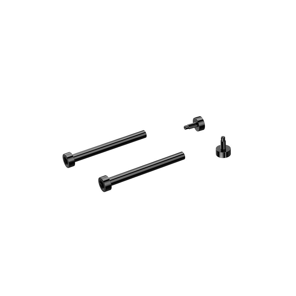 Smartwatch Pins 20mm with T6 Torx Screwdrivers