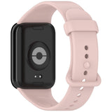 Xiaomi Smart Band 10 Pro / 9 Pro / 8 Pro Silicone Strap - Pink