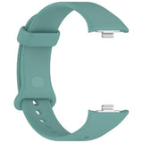 Xiaomi Smart Band 9 Pro Silicone Strap - Green
