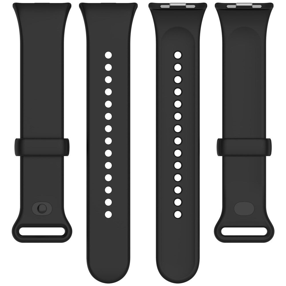 Xiaomi Smart Band 9 Pro Silicone Strap - Green