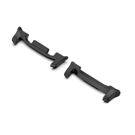 Samsung Galaxy Watch 8 (40 / 44mm) Strap Adapter 22mm - Black