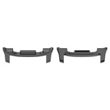 Samsung Galaxy Watch 8 (40 / 44mm) Strap Adapter 22mm - Grey