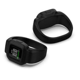 Garmin Vivofit Jr. 3 Silicone Strap Size S - Black