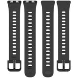 Huawei Band 11 / 11 Pro EIDERWOOD Silicone Strap - Light Blue