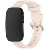 Garmin CIRQA Smart Band EIDERWOOD Quick Release Silicone Strap - Pink