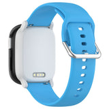 Xplora X6Play Smartwatch Silicone Strap - Blue