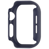 Apple Watch 11 / 10 (42mm) Hard Plastic Case - Blue