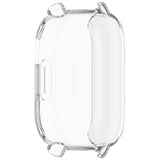 Xiaomi Redmi Watch 5 Active Flexible Plastic Case - Transparent