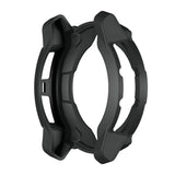 Garmin Instinct 3 Solar (45mm) Rugged Plastic Case - Black