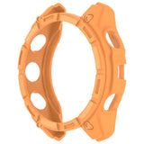 Garmin Tactix 8 Solar (51mm) Bumper Plastic Case - Orange