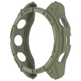 Garmin Tactix 8 Solar (51mm) Bumper Plastic Case - Green