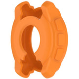 Garmin Instinct E (40mm) Bumper Silicone Case - Orange