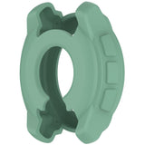 Garmin Instinct E (40mm) Bumper Silicone Case - Green