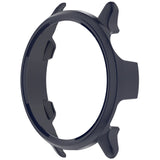 Garmin Vivoactive 6 Hard Plastic Case - Blue