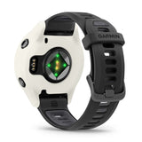 Garmin Forerunner 970 Bumper Silicone Case - White
