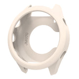 Garmin Forerunner 970 Bumper Silicone Case - Beige