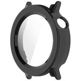 Nothing CMF Watch 3 Pro Case with Built-in Screen Protector - Black