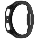 Samsung Galaxy Watch 9 (44mm) Hard Plastic Case - Black