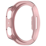 Samsung Galaxy Watch 9 (44mm) Hard Plastic Case - Pink