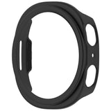 Samsung Galaxy Watch 9 (40mm) Hard Plastic Case - Black