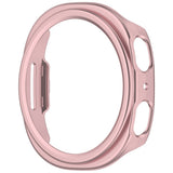 Samsung Galaxy Watch 9 (40mm) Hard Plastic Case - Pink