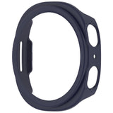Samsung Galaxy Watch 9 (40mm) Hard Plastic Case - Blue