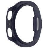 Samsung Galaxy Watch 9 (40mm) Hard Plastic Case - Blue