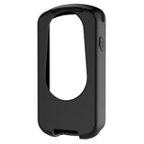 Garmin Edge 1030 / 1030 Plus Silicone Case - Black