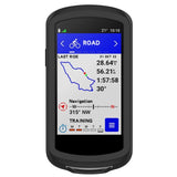 Garmin Edge 1040 Silicone Case - Black