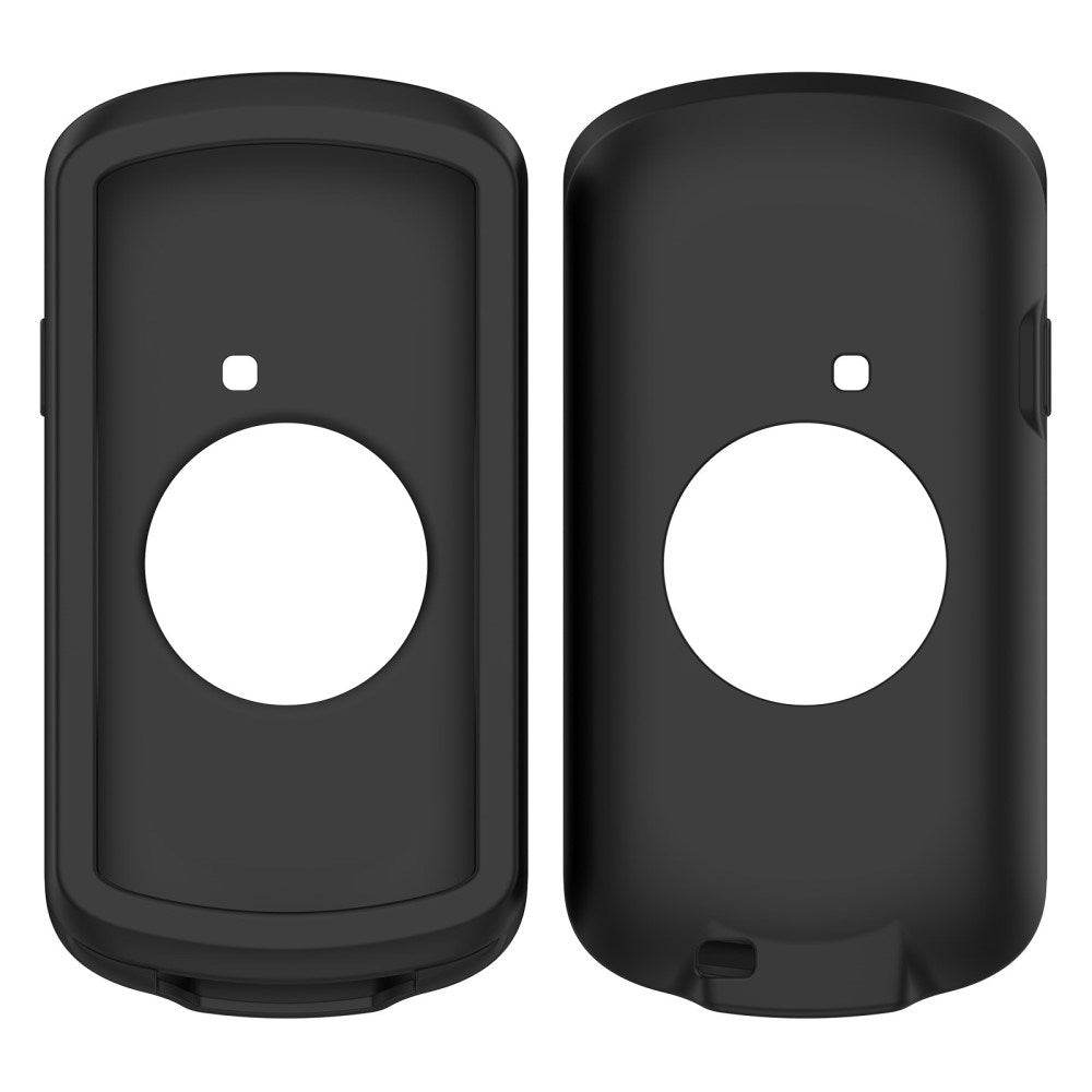 Garmin Edge 1040 Silicone Case - Black