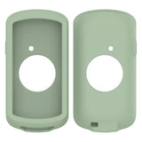 Garmin Edge 1040 Silicone Case - Green